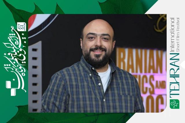 در ستایش ۳۵ سال تلاش/ مجید توکلی فیلم بزرگداشت «آرش رصافی» را می‌سازد