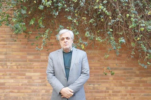 محمد مهاجری: شرایط کشور آماده یک برجام دیگر است/ شاید باند جلیلی قرآن سر نیزه کنند!
