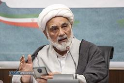 عرفان‌های کاذب؛ ابزار دشمن برای تضعیف ایمان جوانان