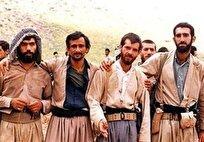 عملیات فتح ۱؛ نفوذ به عمق ۱۵۰ کیلومتری عراق بدون یک شهید!