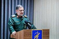 رسانه‌ در دفاع مقدس ۱۲ روزه در تقویت روحیه ملی و رزمی و مقابله با عملیات روانی دشمن نقش‌آفرین بود