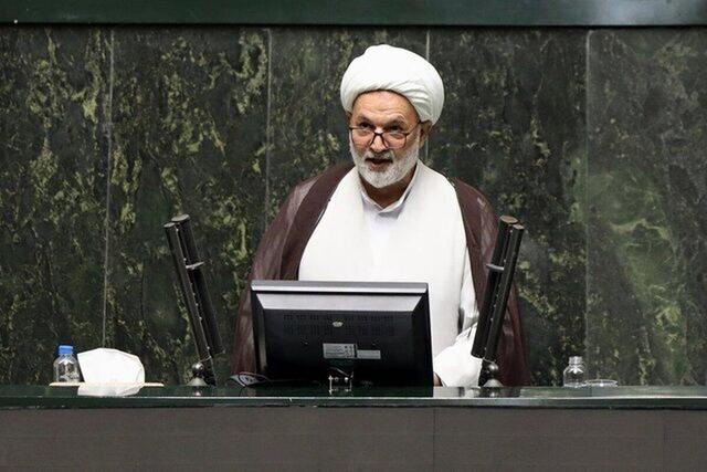 تقویت کانون‌های مساجد، راهبردی اساسی برای بیمه کردن جوانان در برابر تهاجم فرهنگی