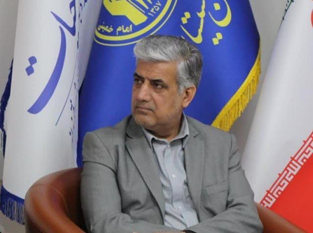 توزیع ۱۸۵ هزار بسته لوازم‌التحریر بین دانش‌آموزان سیستان و بلوچستان