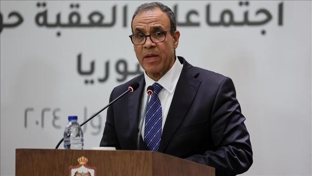 رایزنی مصر و آمریکا درباره نشست آتی بین المللی درباره غزه در شرم الشیخ