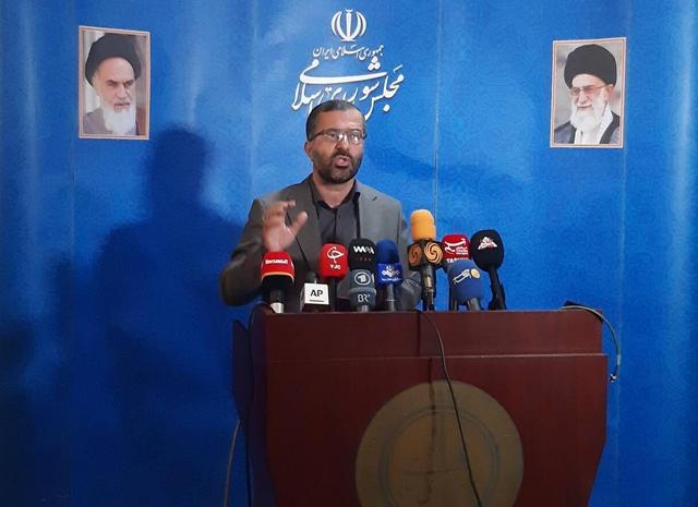 رسیدگی به طرح ملی هوش مصنوعی در دستور کار مجلس