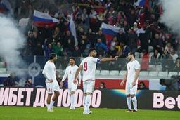 دو درخواست فوتبالی؛ انحلال همیشگی فوتبال و اخراج قلعه‌نویی!/ کدام یکی شدنی است؟