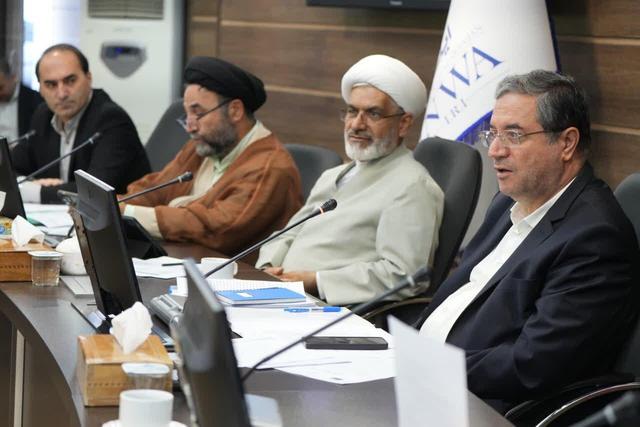 معادن راکد آذربایجان غربی فعال شوند