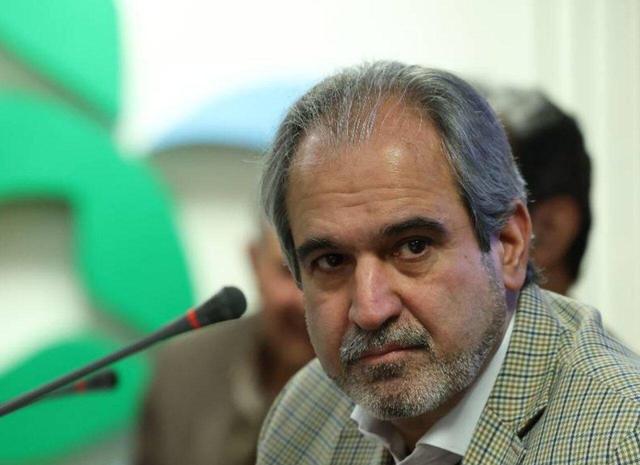 حق فنی کارشناسان تجهیزات پزشکی ۲ برابر شد