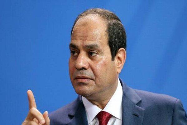 کنفرانس بین المللی بازسازی غزه در مصر برگزار می‌شود