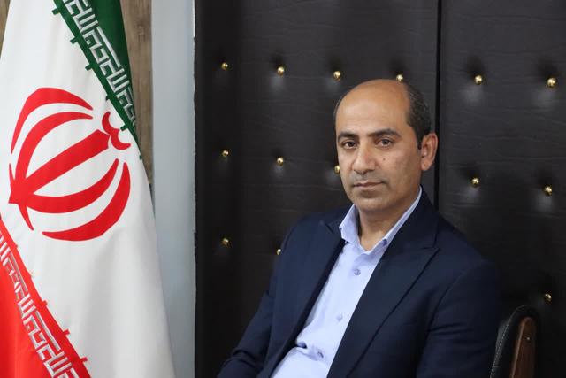 تأکید فرماندار دشتی بر آمادگی کامل برای برگزاری انتخابات شوراها