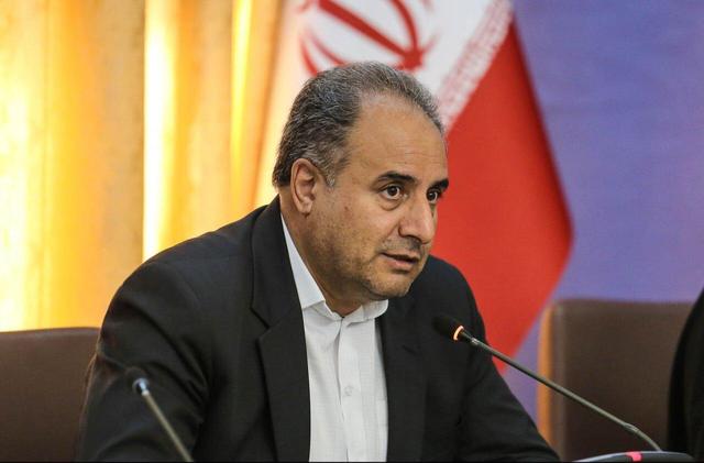 صادقی: توسعه هنرستان‌ها سرمایه‌گذاری برای اشتغال جوانان است