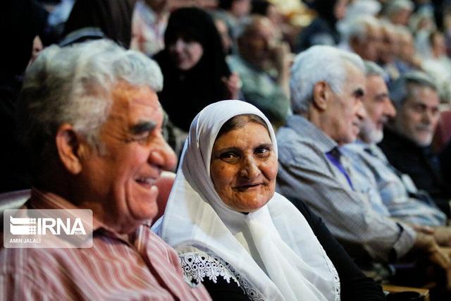 ایران با پدیده بازنشستگی زودرس مواجه شده است/ضرورت توانمندسازی سالخوردگان
