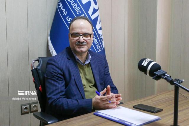 ۱۴۳ طرح در گیلان از تسهیلات یارانه‌دار بهره‌مند شدند
