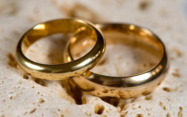 سبک دلبستگی، معیاری موثر در ارزیابی سلامت روابط زوجین