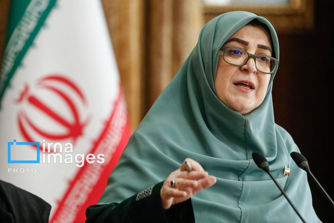 دست یاری دولت به سوی بخش خصوصی