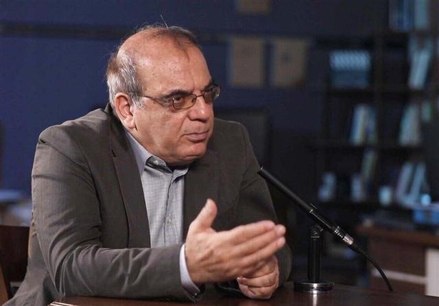 پس از آتش‌بس