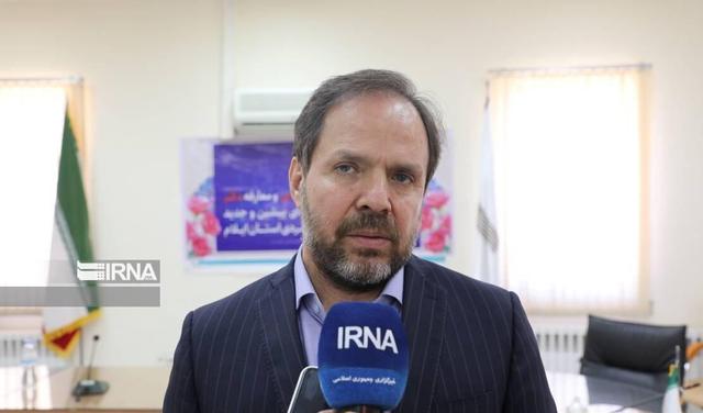 ۶۰ تا ۷۰ درصد دانشجویان علمی‌کاربردی پس از تحصیل شاغل می‌شوند