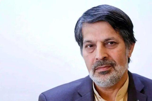 مجازات اعدام در ایران، آثار و راهکارها
