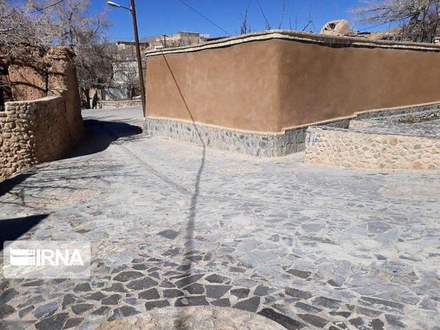 ۴۴۲۰ میلیارد ریال اعتبار مالیاتی به دهیاری‌های زنجان پرداخت شد