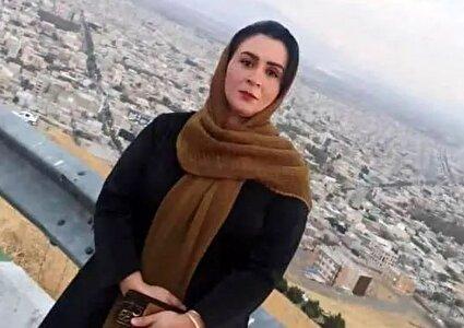 ببینید/ جزئیات قتل ناموسی زن مهابادی