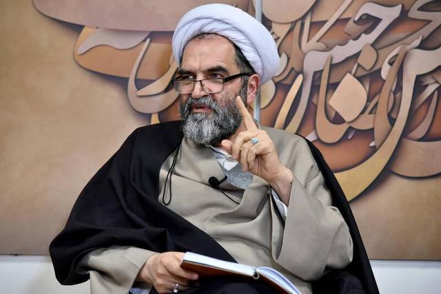 مردان بیشتری را برای مهریه زندانی کنید!/ "مجلس خبرگان" خواستار نظارت بر بازار شد