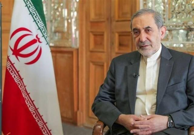 ولایتی: صلح حقیقی تنها زمانی محقق خواهد شد که ریشه اشغالگری از سرزمین فلسطین برکنده شود