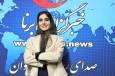 دختر تاریخ‌ساز ووشو: خوشحالم محدودیت ذهنی قهرمانی جهان برای دختران برداشته شد/ درس و خانواده را فدا کردم تا به این نقطه رسیدم + فیلم