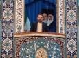 ۵۰۰ پیشنهاد اصلاحی و اجرایی از سوی بازرسی استان به دستگاه‌های اجرایی ابلاغ شده است