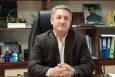 بازدیدهای میدانی استاندار قزوین مسیر توسعه را هموار و تسریع کرده است