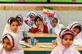 مدیر کل آموزش و پرورش استان کرمان: ورود افراد و نهاد‌های دولتی و غیردولتی بدون مجوز ادارات آموزش و پرورش به مدارس ممنوع است/ تنبیه بدنی دانش آموزان در مدرسه ممنوع و با متخلفان برخورد جدی می‌شود