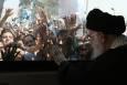 ۱۹ مهر در خراسان شمالی؛ آغازگر تحول، روایت‌گر ایمان و ایثار