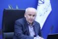استاندار مازندران اعلام کرد: اختصاص پلاک ۴۱، ۴۲ و ۴۳ برای خودروهای منطقه آزاد مازندران