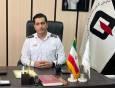 ایمن‌سازی شهر؛ مأموریت مستمر آتش‌نشانی کرج