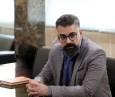 نهضت آسفالت اراک نقطه تلاقی عمران و امنیت روان شهروندان است