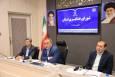 استاندار خراسان جنوبی: برنامه‌ریزی دقیق برای رفع دغدغه‌های عشایر ضروری است