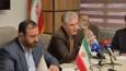 موانع حقوقی و تملکی شهرک‌های صنعتی پاکدشت در دستور کار دادستان تهران