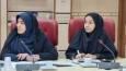 ۸۵ نفر از معلولان در دستگاههای اجرایی استان قزوین جذب شدند