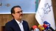 پرونده فساد چای دبش با پیگیری جدی سازمان بازرسی به سرانجام رسید