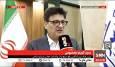 معصومی: حمایت از بخش خصوصی در حد شعار مانده/ واگذاری‌ها همچنان خصولتی است+فیلم