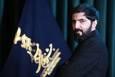 مهدی شا‌ه محمدی: «مجنون» را برای مردم ایران ساختیم