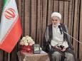 نماینده ولی‌فقیه در کردستان: ترک فعل دستگاه‌های اجرایی عامل اصلی نارضایتی مردم است