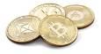 قیمت بیت کوین و سایر رمزارزها+جدول