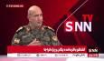 سردار مصدق، فرمانده یگان ویژه فراجا: طرفدار تیم خیبر خرم‌آباد هستم