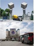 بتن به‌جای سیمان؛ راهکار فراموش‌شده توسعه پایدار در صنعت ساخت‌وساز ایران