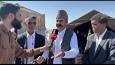 رسیدگی به بحران آب و تأخیر در پرداخت مطالبات گندمکاران+فیلم