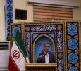 برنامه‌های تحولی دانشگاه جامع علمی‌کاربردی هم‌راستا با برنامه‌های تحول‌آفرین وزارت علوم است