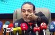 درگیری لفظی معاون وزیر بهداشت با یک خبرنگار و به کارگیری الفاظ ناشایست در نشست خبری زنده