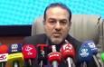 قرص برنج قرص استامینوفن نیست که ما مسئول آن باشیم/ این قرص مال جهاد کشاورزی است