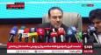 بی تدبیری معاون وزیر بهداشت یک نشست خبری مهم را به حاشیه برد
