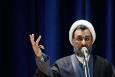 سامانه آمار ابزاری برای رسیدن به سند نقشه مهندسی فرهنگی